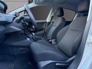 PEUGEOT d'occasion 208 1.2 VTi 82ch SS BVM5 de 2018 Le Raincy (93)﻿