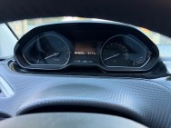 PEUGEOT d'occasion 208 1.2 VTi 82ch SS BVM5 de 2018 Le Raincy (93)﻿