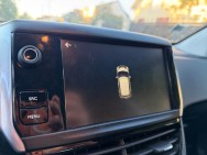 PEUGEOT d'occasion 208 1.2 VTi 82ch SS BVM5 de 2018 Le Raincy (93)﻿