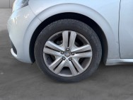 PEUGEOT d'occasion 208 1.2 VTi 82ch SS BVM5 de 2018 Le Raincy (93)﻿
