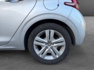 PEUGEOT d'occasion 208 1.2 VTi 82ch SS BVM5 de 2018 Le Raincy (93)﻿