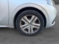 PEUGEOT d'occasion 208 1.2 VTi 82ch SS BVM5 de 2018 Le Raincy (93)﻿