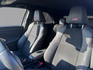 TOYOTA d'occasion YARIS CROSS 1.5 Hybrid 116 CH GR SPORT de 2023 La