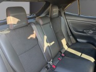 TOYOTA d'occasion YARIS CROSS 1.5 Hybrid 116 CH GR SPORT de 2023 La