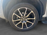 TOYOTA d'occasion YARIS CROSS 1.5 Hybrid 116 CH GR SPORT de 2023 La