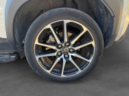 TOYOTA d'occasion YARIS CROSS 1.5 Hybrid 116 CH GR SPORT de 2023 La