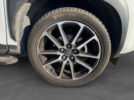 TOYOTA d'occasion YARIS CROSS 1.5 Hybrid 116 CH GR SPORT de 2023 La