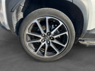TOYOTA d'occasion YARIS CROSS 1.5 Hybrid 116 CH GR SPORT de 2023 La