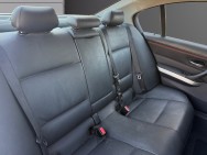 BMW d'occasion SERIE 3 325dA 197ch Luxe de 2008 Marignane (13)﻿