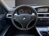 BMW d'occasion SERIE 3 325dA 197ch Luxe de 2008 Marignane (13)﻿