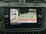 VOLKSWAGEN d'occasion TIGUAN 2.0 TDI 150 4X2 DSG PH2 de 2019 Brest