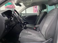 VOLKSWAGEN d'occasion TIGUAN 2.0 TDI 150 4X2 DSG PH2 de 2019 Brest