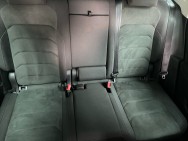 VOLKSWAGEN d'occasion TIGUAN 2.0 TDI 150 4X2 DSG PH2 de 2019 Brest