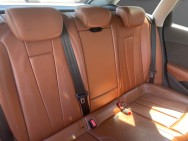 AUDI d'occasion A4 A4 Avant V6 3.0 TDI 272 Tiptronic 8 Quattro Design