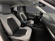 OPEL d'occasion MOKKA 1.2 Turbo 130ch Elegance BVA8 de 2021 Chalon