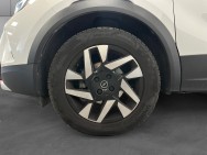 OPEL d'occasion MOKKA 1.2 Turbo 130ch Elegance BVA8 de 2021 Chalon