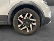OPEL d'occasion MOKKA 1.2 Turbo 130ch Elegance BVA8 de 2021 Chalon