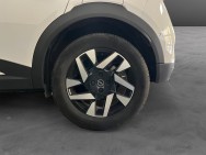 OPEL d'occasion MOKKA 1.2 Turbo 130ch Elegance BVA8 de 2021 Chalon