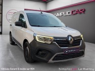 HASH:d974445b714af8e18a6774bd109da357
