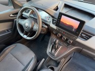 RENAULT d'occasion KANGOO 1.5 BLUE de 2022 Le Raincy (93)﻿