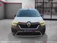 RENAULT d'occasion KANGOO 1.5 BLUE de 2022 Le Raincy (93)﻿