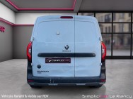 RENAULT d'occasion KANGOO 1.5 BLUE de 2022 Le Raincy (93)﻿