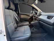 RENAULT d'occasion KANGOO 1.5 BLUE de 2022 Le Raincy (93)﻿
