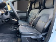 RENAULT d'occasion KANGOO 1.5 BLUE de 2022 Le Raincy (93)﻿