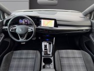 VOLKSWAGEN d'occasion GOLF 2.0 TDI 200 GTD DSG de 2023 Rennes (35)﻿