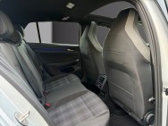 VOLKSWAGEN d'occasion GOLF 2.0 TDI 200 GTD DSG de 2023 Rennes (35)﻿