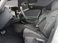 VOLKSWAGEN d'occasion GOLF 2.0 TDI 200 GTD DSG de 2023 Rennes (35)﻿