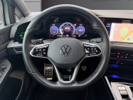 VOLKSWAGEN d'occasion GOLF 2.0 TDI 200 GTD DSG de 2023 Rennes (35)﻿