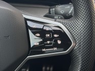 VOLKSWAGEN d'occasion GOLF 2.0 TDI 200 GTD DSG de 2023 Rennes (35)﻿