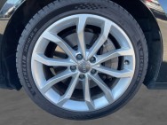 AUDI d'occasion A4 A4 Avant V6 3.0 TDI 272 Tiptronic 8 Quattro Design