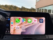 VOLKSWAGEN d'occasion GOLF 2.0 TDI 200 GTD DSG de 2023 Rennes (35)﻿