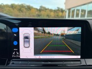 VOLKSWAGEN d'occasion GOLF 2.0 TDI 200 GTD DSG de 2023 Rennes (35)﻿