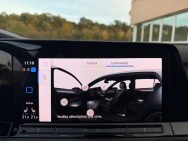 VOLKSWAGEN d'occasion GOLF 2.0 TDI 200 GTD DSG de 2023 Rennes (35)﻿
