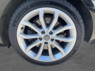 AUDI d'occasion A4 A4 Avant V6 3.0 TDI 272 Tiptronic 8 Quattro Design