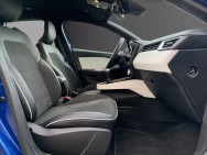 RENAULT d'occasion CLIO 1.0 TCE 90 Intens de 2021 Rennes (35)﻿