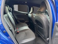 RENAULT d'occasion CLIO 1.0 TCE 90 Intens de 2021 Rennes (35)﻿