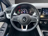 RENAULT d'occasion CLIO 1.0 TCE 90 Intens de 2021 Rennes (35)﻿