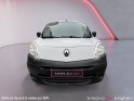 Renault kangoo express extra 1.5 dci - 70 cabine approfondie occasion enghien-lès-bains (95) simplicicar simplicibike france