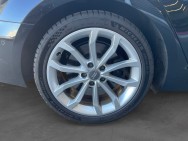 AUDI d'occasion A4 A4 Avant V6 3.0 TDI 272 Tiptronic 8 Quattro Design