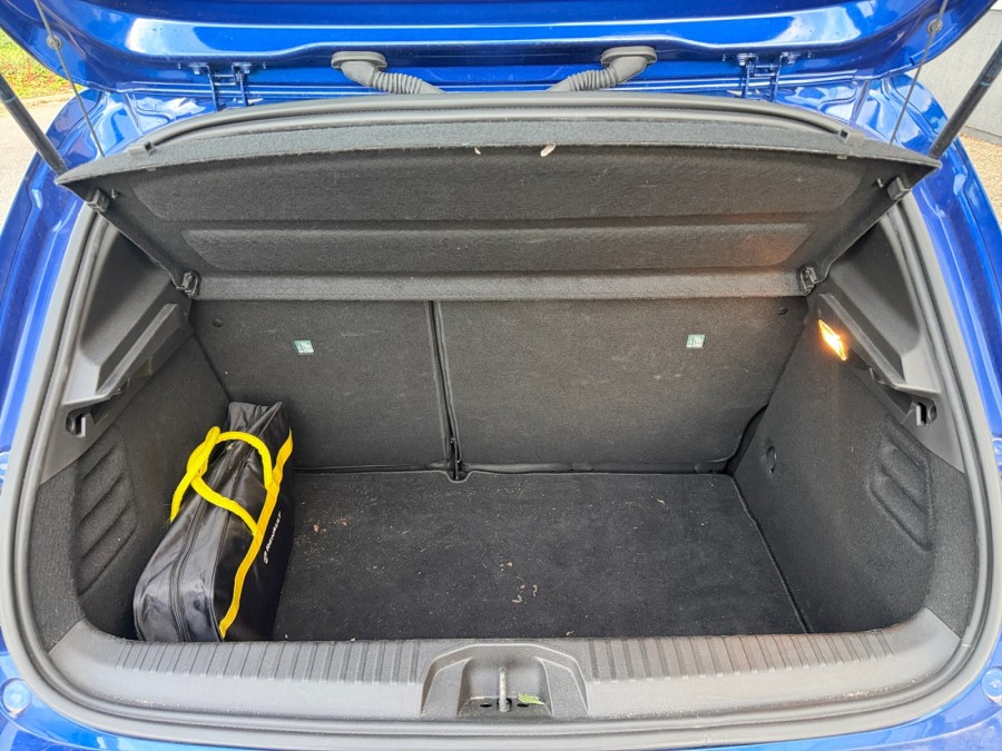 RENAULT d'occasion CLIO 1.0 TCE 90 Intens de 2021 Rennes (35)﻿