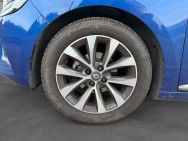 RENAULT d'occasion CLIO 1.0 TCE 90 Intens de 2021 Rennes (35)﻿