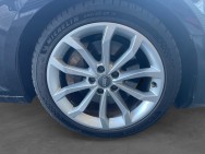 AUDI d'occasion A4 A4 Avant V6 3.0 TDI 272 Tiptronic 8 Quattro Design