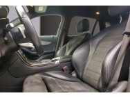 MERCEDES d'occasion CLASSE GLC 300 D 4MATIC AMG LINE BA de 2020