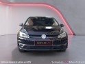 Volkswagen golf 1.6 tdi 115 dsg7  finition join occasion montreuil (porte de vincennes)(75) simplicicar simplicibike france