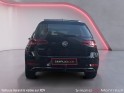 Volkswagen golf 1.6 tdi 115 dsg7  finition join occasion montreuil (porte de vincennes)(75) simplicicar simplicibike france