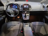 RENAULT d'occasion GRAND SCENIC BUSINESS de 2020 Le Havre (76)﻿